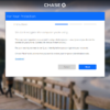Spamming – Diamond Package