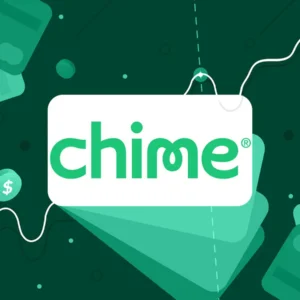 Chime – Bank Login, Balance within $2000 – $5000 USD