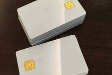 Dumps without PIN – UAE