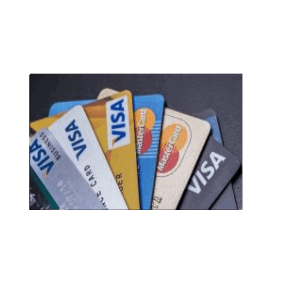 CUSTOMIZED CLONED CARD WITH PIN – WORLDWIDE