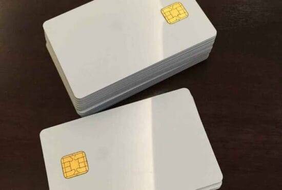 Dumps without PIN – AFRICA