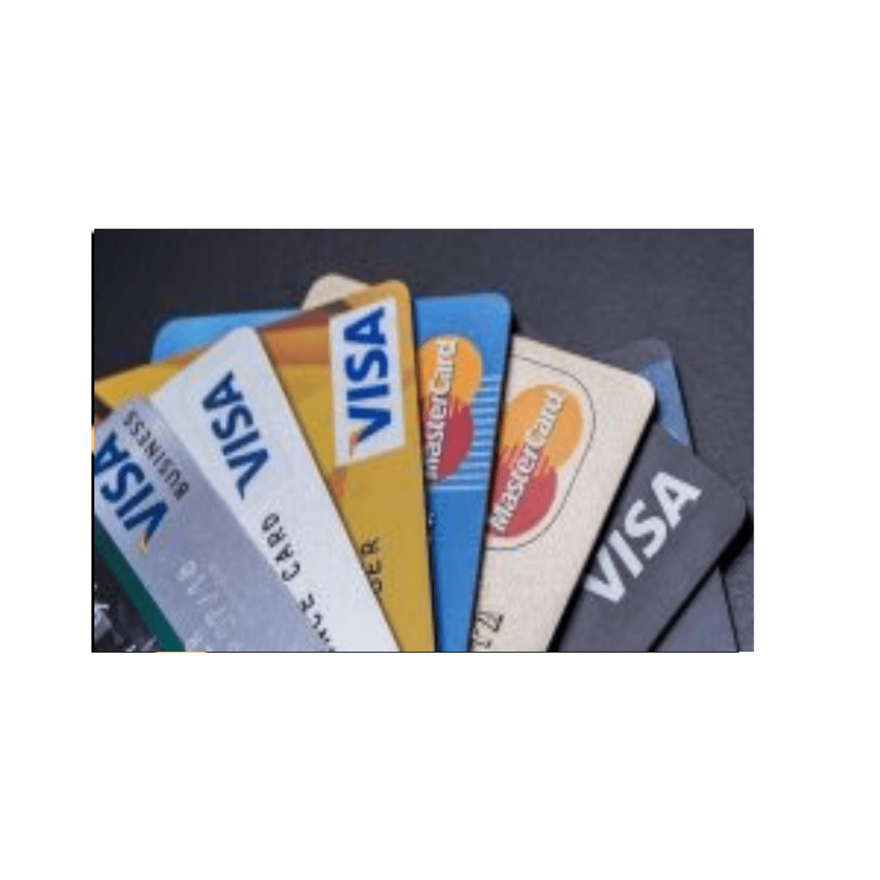 $3,000 Cloned Card With PIN – AFRICA