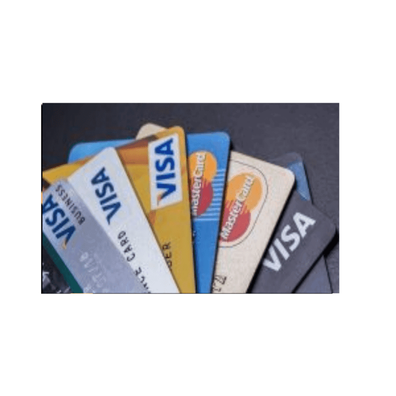 $3,000 Cloned Card with PIN – Worldwide