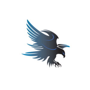 Eagle Monitor RAT Reborn 2026
