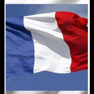 FRANCE CCV – 99% FRESH SNIFFED CCV