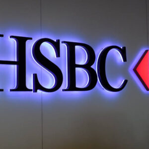HSBC Bank [CANADA] – Bal [$2,000 – $3,000]