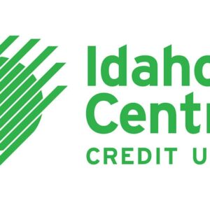 Idaho Central Credit Union – Bal [$10,00 – $15,000]