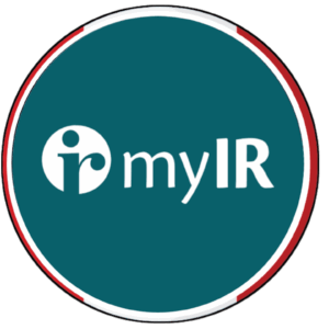 Inland Revenue Department (IRD) Number – NEW ZEALAND