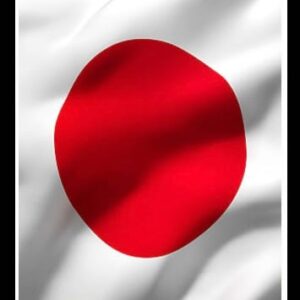 JAPAN CCV – 99% FRESH SNIFFED CCV