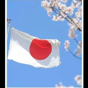 Japan
