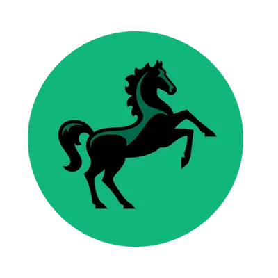 Lloyds Banking Group [UK] – Bal [£2,000]