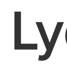 Lydia bank account 100% Verified