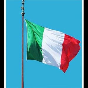 Italy
