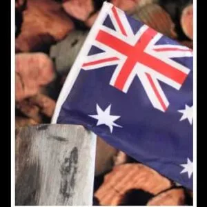 NON-VBV AUSTRALIAN CREDIT/DEBIT CARD [UPDATED BINS!!]