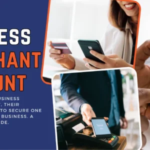 Paychrone Business Account + docs + real cash out All bank accounts