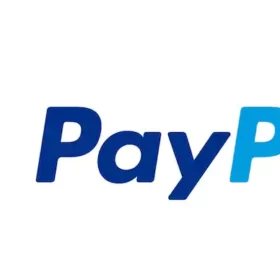 Paypal Log | 8000+ USD Balance