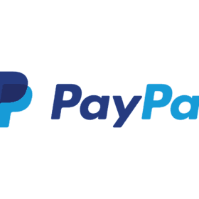 Paypal Log | 3500+ USD Balance