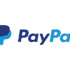 Paypal Log | 6000+ USD Balance