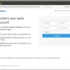 Spamming – Platinum Package
