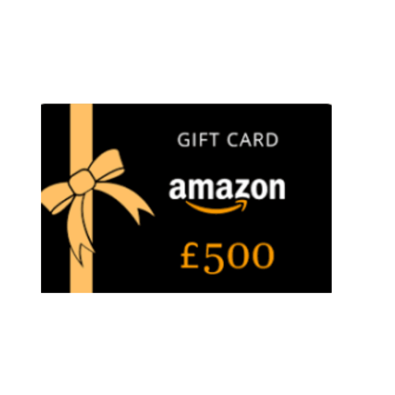 Amazon Scampage