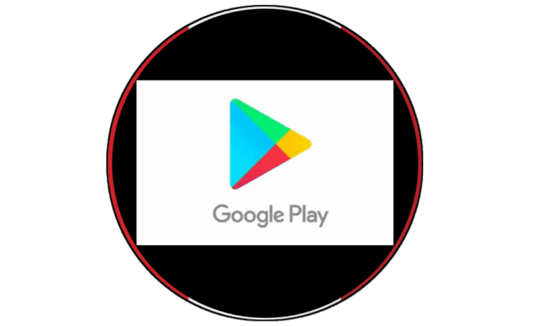 £500 Google Play Gift Card – UK