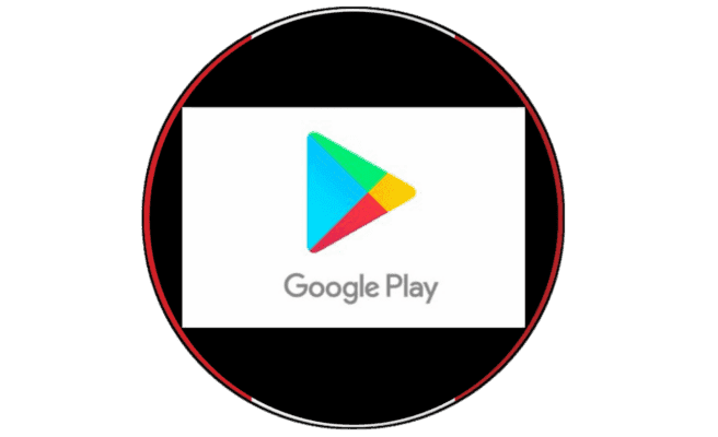 $500 Google Play Gift Card – USA
