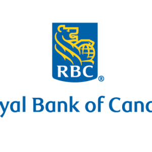 Royal Bank of Canada [CANADA] – Bal [$2,000 – $3,000]