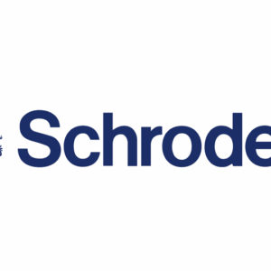 Schroders Bank [UK] – Bal [£2,000]
