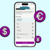 $20,000 USD Bank Transfer Hack