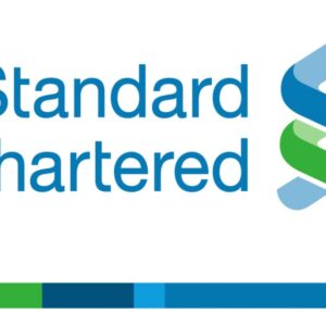 Standard Chartered Bank [UK] – Bal [£2,000]