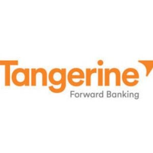 Tangerine Bank [CANADA] – Bal [$2,000 – $3,000]
