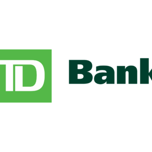 TD – Bank Login, Balance within $2500 – $5000