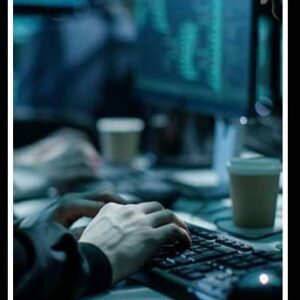 TERMINAL CASHOUT SWIPE MENTORSHIP USA DUMPS IN-STORE POS (POINT OF SALE)