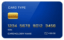 UK – LINKABLE [DEBIT] | £1500+ GBP BAL