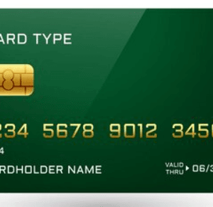 UK – LINKABLE [DEBIT] | £2500+ GBP BAL