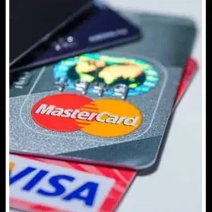 USA CREDIT & DEBIT DUMPS 201 JACKPOT T1 + T2