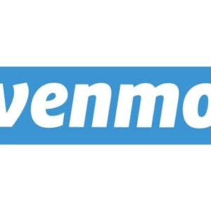 Venmo App Stealth Account (Verified)
