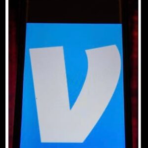 VENMO CASHOUT GUIDE