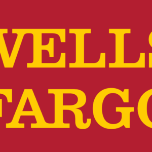 Wellsfargo