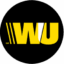Western Union Transfer Account – $6970.4 balance