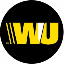 Western Union