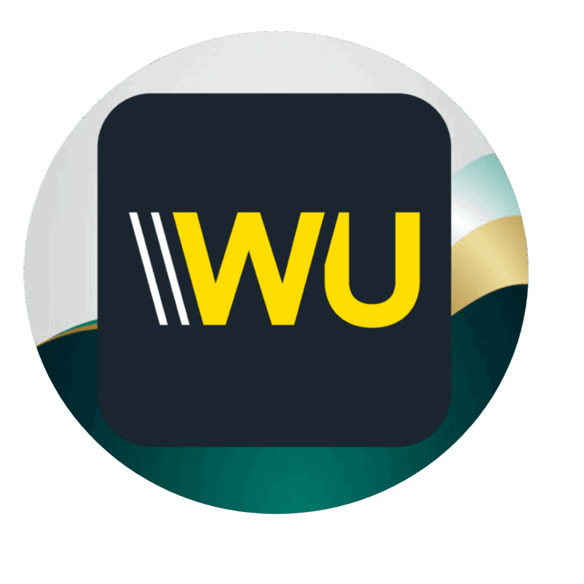 WeChatPay Transfer