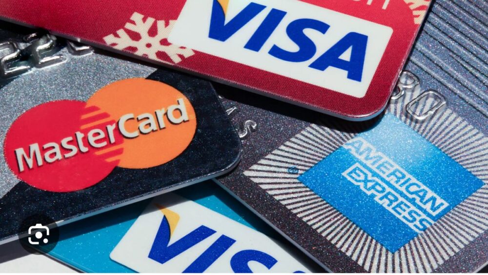 Alaska USA Federal Credit Union – Bal [$10,00 – $15,000] | CVV Dumps