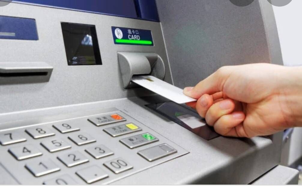 Buy Universal Deep Insert ATM Skimmer - Best CVV Dump Shop