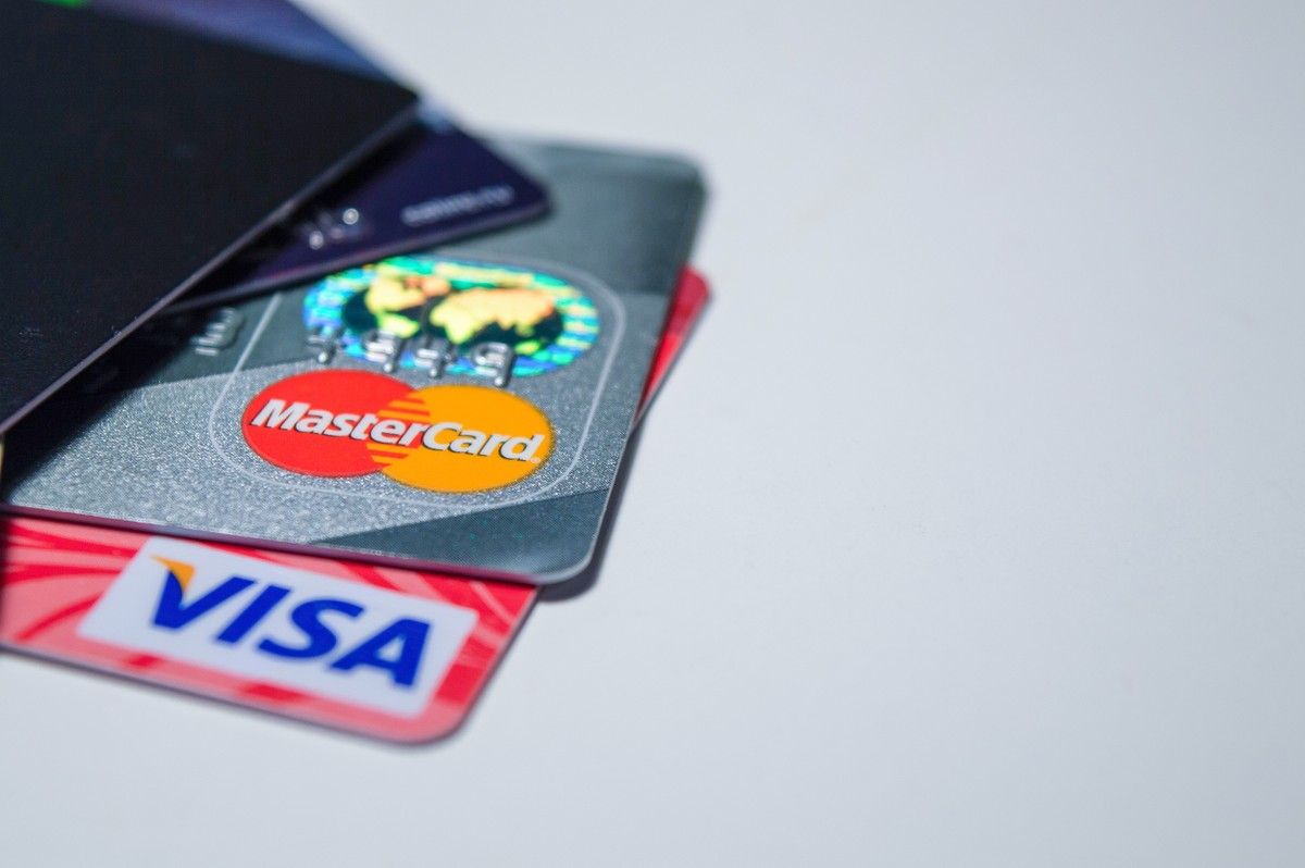 MEXICO CCV WITH CREDIT HIGH LEVEL FRESHLY SNIFFED | CVV Dumps