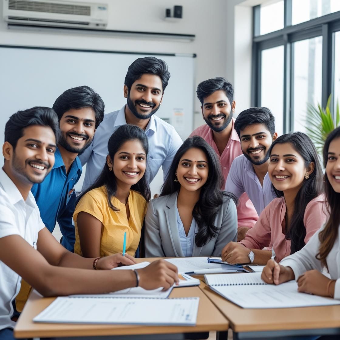 Change Examination Results - Best Grades Awaits you here
