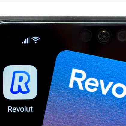 $2000 Revolut Money Transfer – Fast & Secure Digital Funds