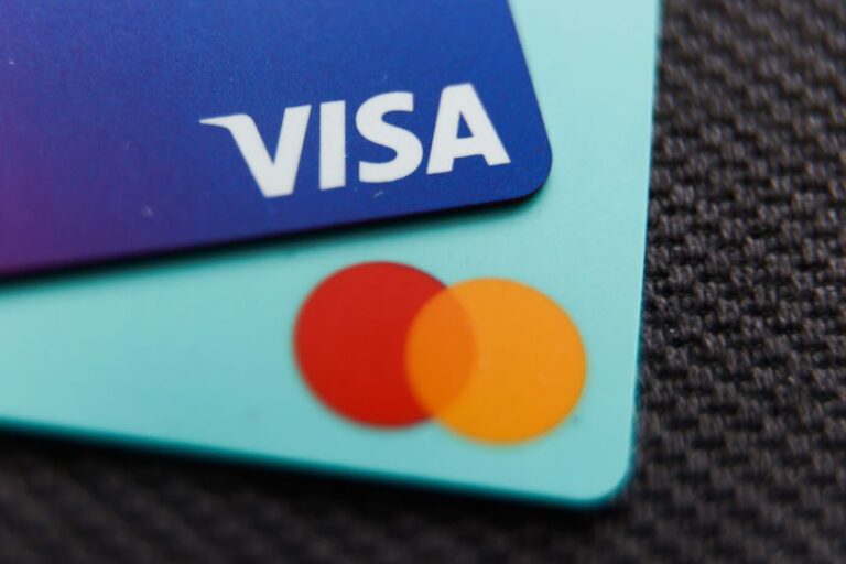 $700 CAD iTunes Gift Card – CANADA | CVV Dumps