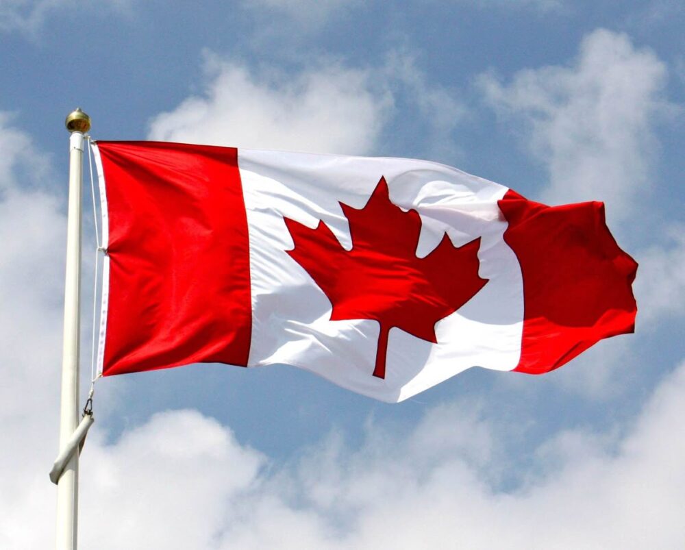 CANADA CCV WITH CREDIT HIGH LEVEL FRESHLY SNIFFED | CVV Dumps