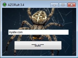 Azorult Stealer 3.4 + Panel | CVV Dumps